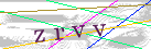 No foi possvel carregar a imagem de confirmao